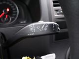 Volkswagen Multivan 2,0 TDI 103KW 7 Míst - náhled 16