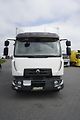 Renault Trucks D (2023) 16 / 280 / ACC / EURO 6 / KONT - náhled 14