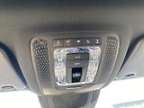 Mercedes-Benz GLS GLS 350d 4M - náhled 28