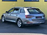 Škoda Superb (2021) KOMBI 2.0TSI/140kW* 1.Maj.   - náhled 2