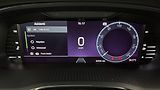 Škoda Octavia 2.0 TDI Ambition Combi - náhled 10
