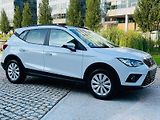 Seat Arona 1.0TSI 85KW 1.MAJITEL SENZORY  - náhled 9