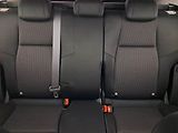 Honda Civic (2015) 1.6 i-DTEC, Tempomat - náhled 10