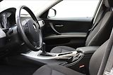 BMW Řada 3 318d Touring / M-Paket / Manuá - náhled 10