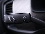 Škoda Kodiaq 2,0 TDI 147kW DSG Style 4x4 DP - náhled 19