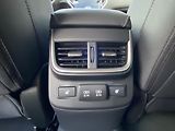 Subaru Outback 2.5i-ACTIVE EyeSight  - náhled 13