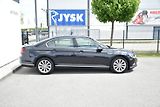 Volkswagen Passat (2017) HIGHLINE 2.0 BiTDI 176kW DSG 4 - náhled 12