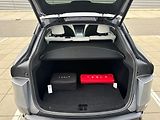 Tesla Model Y (2025) - náhled 24