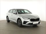 Škoda Scala (2025) 1.0 TSI, Drive, FullLed - náhled 1