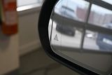 Mercedes-Benz GLC (2021) 2.0 300 E 4MATIC 9G-TRONIC LED - náhled 39
