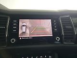 Škoda Kodiaq (2023) 2.0TDi 147kW 4X4 LAURIN a KLEM - náhled 14