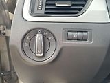 Škoda Rapid (2017) 1.0 TSI Ambition - náhled 12