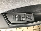 Škoda Octavia (2025) COMBI TOP SELECTION 1,5 TSI M- - náhled 19