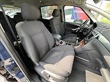 Ford S-MAX 2,2 TDCi 147kW  ACC,Xenon,Navi - náhled 28