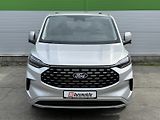 Ford Tourneo Custom - náhled 1
