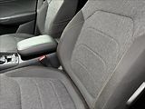 Škoda Kodiaq 2,0 TDI 4X4 147 KW TAŽNÉ PANO - náhled 11