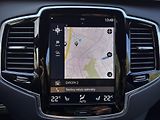 Volvo XC90 B5 AWD(nafta) R-DESIGN+ kola  - náhled 28