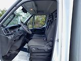Iveco 35S18 3,0L 10 palet čelo - náhled 20