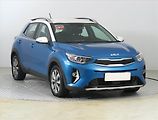 Kia Stonic (2023) Exclusive 1.0 T-GDI, EXCLUSIVE - náhled 1