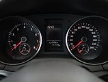 Volkswagen Golf (2009) 1.4 16V, Serv.kniha - náhled 8