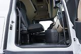Mercedes-Benz Actros (2021) 1845 / E 6 / MP 5 / RETARDER / - náhled 52