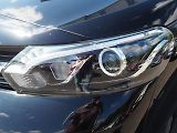 Toyota ProAce Verso (2021) VIP L1 Webasto 2.0 D 130 kW 8A - náhled 7