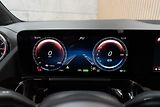 Mercedes-Benz EQA 250 EDITION 1*SoH 97%*TAŽNÉ*ČR - náhled 24