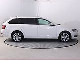 Škoda Octavia (2019) 1.6 TDI, Automat, Serv.kniha - náhled 6