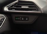 Audi e-tron GT Quattro HuD 360k Matrix Pano. - náhled 14