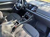 Škoda Karoq (2022) 1.5 TSI Ambition + - náhled 10