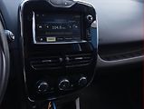 Renault Clio (2014) 1.2 16V, Serv.kniha, Navi - náhled 12