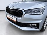 Škoda Fabia (2025) SELEC MP 59/1.0 M5F - náhled 9
