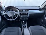 Škoda Rapid (2014) 1.2TSi, 2.maj,ČR, Fresh - náhled 8