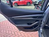 Mazda 3 (2019) 2.0i G122 LED Navi Bose Kamera - náhled 27