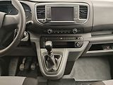 Citroën SpaceTourer JUMPY - náhled 11