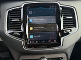 Volvo XC90 T8 PLUS, VZDUCH, VENTILACE, 36 - náhled 14
