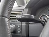 Opel Meriva (2009) 1.6i 16V 77KW – 5/2028 - náhled 16