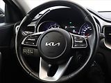 Kia Ceed (2023) 1.5 T-GDI, ČR, 1. maj. - náhled 14