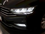 Volkswagen Passat (2023) BUSINESS PREMIUM 2.0TDI 110KW - náhled 9