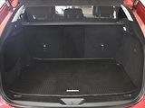 Mazda CX-60 3,3 D254 AWD Homura Výprodej! - náhled 32