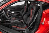 Ferrari Ostatní CZ*Karbon*TOP - náhled 16
