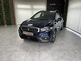 Suzuki SX4 S-Cross 1.4 BJ 4x4 AT REZERVACE - náhled 6