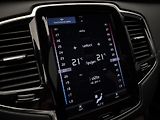 Volvo XC90 B5 AWD INSCRIPTION AUT CZ - náhled 46
