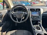 Ford Mondeo (2017) 1.5 TDCi 88kW Titanium - náhled 17