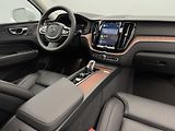 Volvo XC60 T8 AWD RECHARGE BRIGHT PLUS - náhled 26