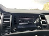 Škoda Kodiaq 2.0 TDi/110kW Ambition Plus DS - náhled 20