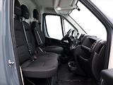 Fiat Ducato 2,2 MTJ 35 L4H3 MAXI automat - náhled 12