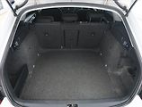 Škoda Octavia (2013) 1.6 TDI, Tempomat - náhled 13