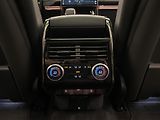 Land Rover Range Rover Sport (2026) D300 DYNAMIC HSE AWD REZERVACE - náhled 67