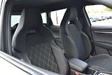 Škoda Karoq (2026) Sportline 1,5 TSI 110 kW 7° au - náhled 29